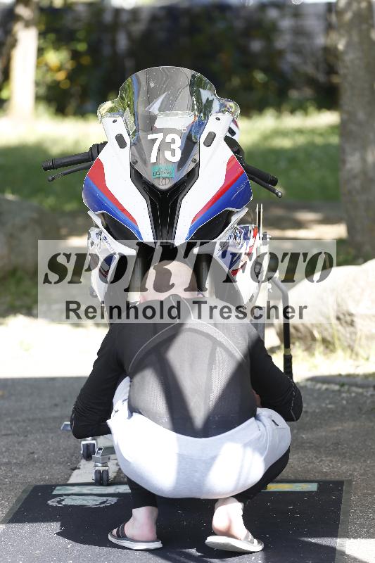 Archiv-2025/16 16.05.2025 PROMAX ADR/Impressionen